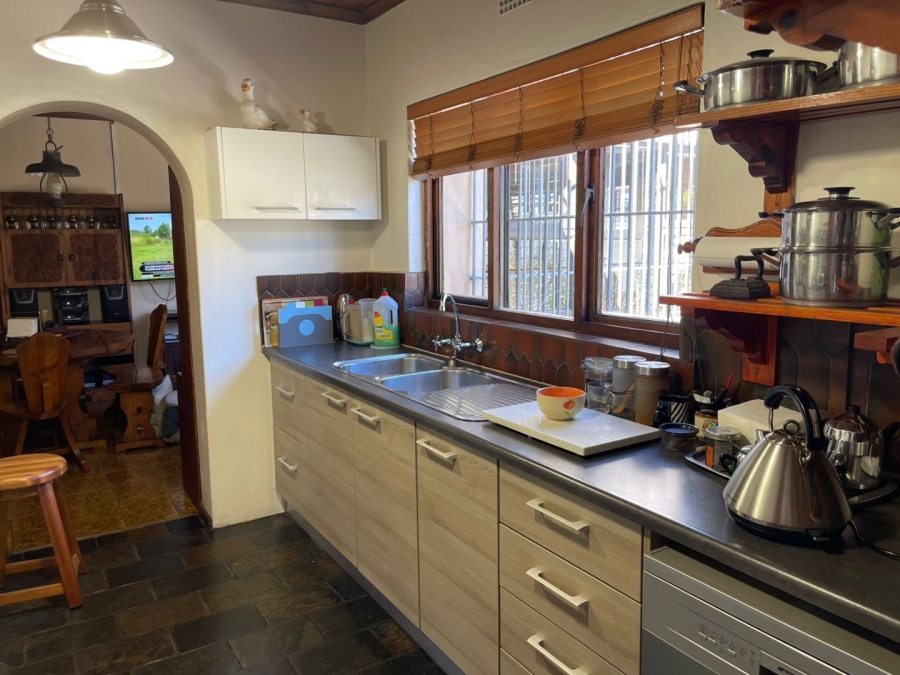 3 Bedroom Property for Sale in Erica Township Western Cape